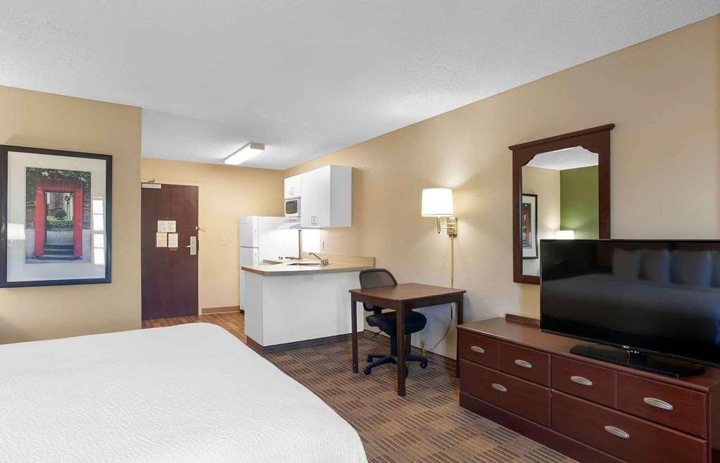 Extended Stay America Suites - Rockford - I-90 Pokój zdjęcie